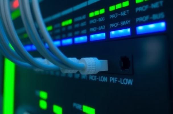 Communications