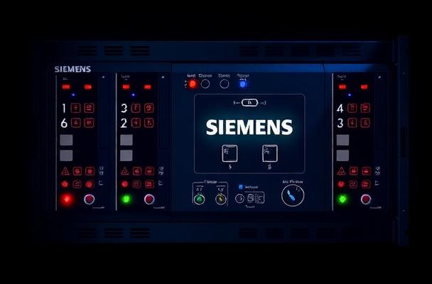 Siemens S7-300/400