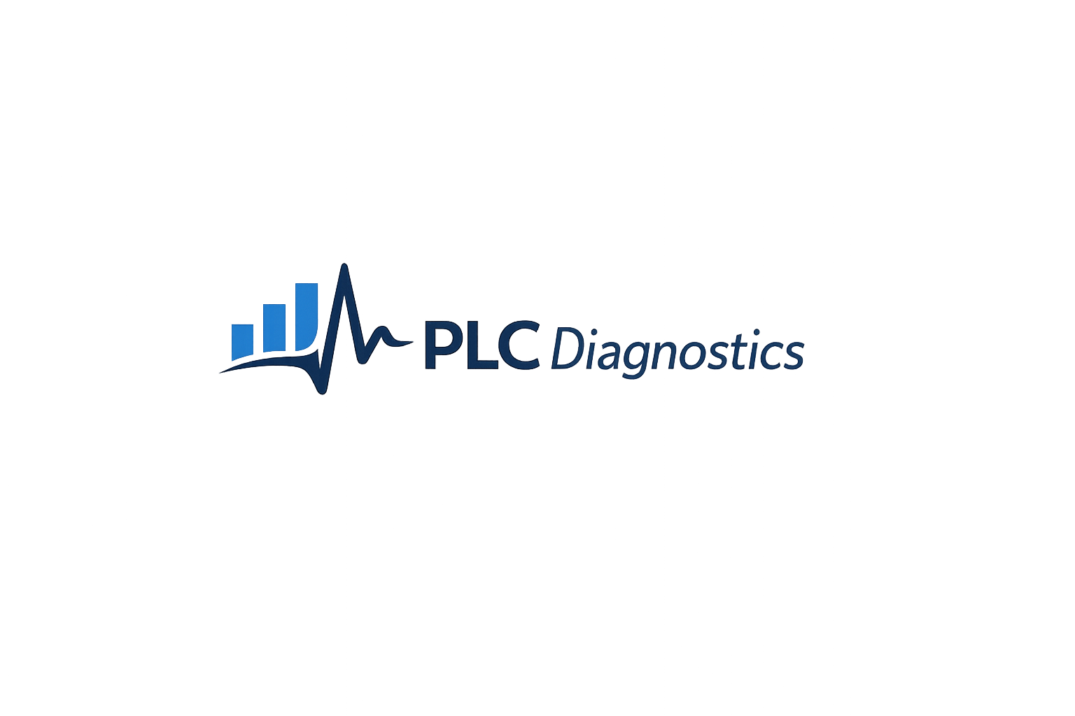 PLC Diagnostics